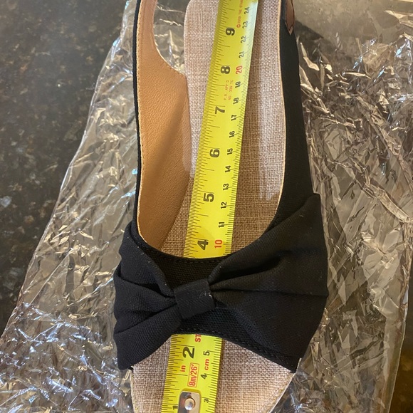 Sandales - Picture 3 of 4